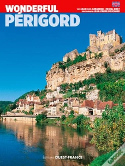Capa do artigo Wonderful Perigord