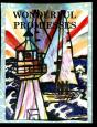 Wonderful Promises - Preview