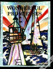 Capa do artigo Wonderful Promises