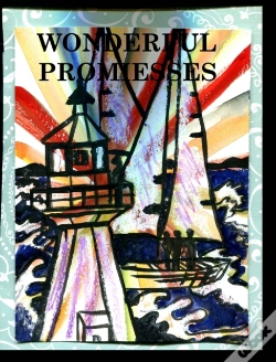 Capa do artigo Wonderful Promises