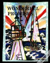 Wonderful Promises