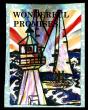 Wonderful Promises - Preview