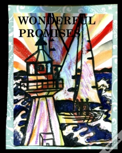 Capa do artigo Wonderful Promises