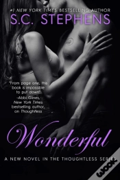 Capa do artigo Wonderful