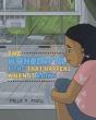 Wonderful Thing That Happens When It Rains - Preview