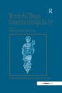 Wonderful Things: Byzantium Through Its Art - Preview