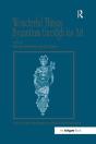 Wonderful Things: Byzantium Through Its Art - Preview