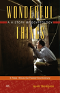 Wonderful Things - Preview