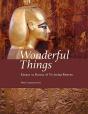 Wonderful Things - Preview