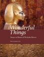 Wonderful Things - Preview