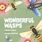 Wonderful Wasps - Preview