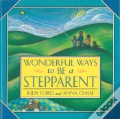 Capa do artigo Wonderful Ways To Be A Stepparent