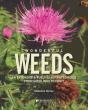 Wonderful Weeds - Preview