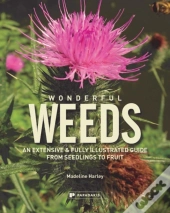 Wonderful Weeds