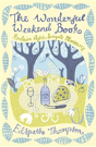 Wonderful Weekend Book - Preview