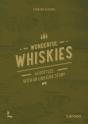 Wonderful Whiskies - Preview