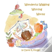 Capa do artigo Wonderful Wiggling Whirling Worms
