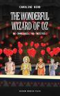 Wonderful Wizard Of Oz - Preview