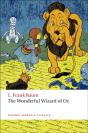 Wonderful Wizard Of Oz - Preview