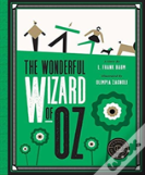 Wonderful Wizard Of Oz