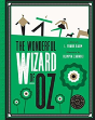 Wonderful Wizard Of Oz - Preview