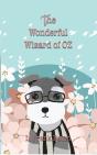 Wonderful  Wizard Of Oz - Preview