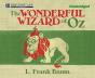 Wonderful Wizard Of Oz - Preview