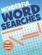 Wonderful Word Searches - Preview