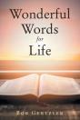 Wonderful Words For Life - Preview