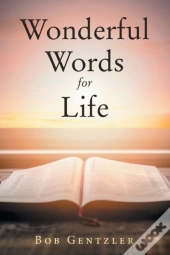Wonderful Words For Life