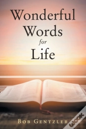 Capa do artigo Wonderful Words For Life