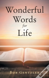 Wonderful Words For Life