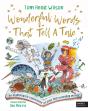 Wonderful Words That Tell A Tale - Preview