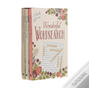 Capa do artigo Wonderful Wordsearch