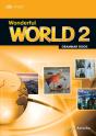 Wonderful World 2 Grammar Book - Preview
