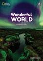 Wonderful World 3 - Preview