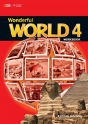 Wonderful World 4: Workbook - Preview