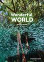 Wonderful World 5 - Preview