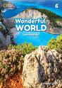 Wonderful World 6 - Preview