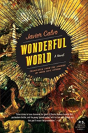 Wonderful World - Preview