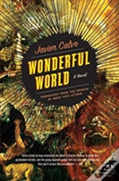 Wonderful World