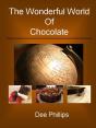 Wonderful World Of Chocolate - Preview
