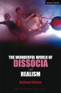 Wonderful World Of Dissocia & Realism - Preview