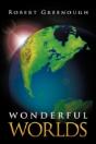 Wonderful Worlds - Preview