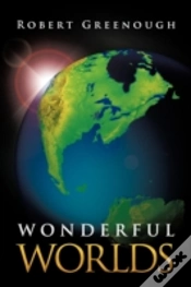 Capa do artigo Wonderful Worlds