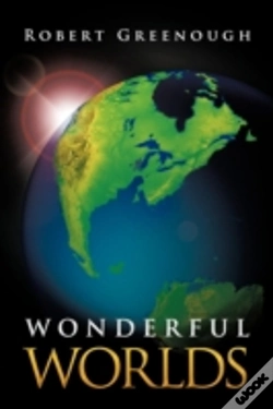 Capa do artigo Wonderful Worlds
