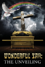 Wonderful Yah - Preview