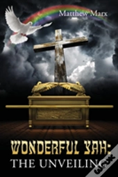 Wonderful Yah