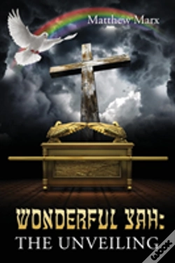 Capa do artigo Wonderful Yah