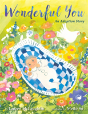 Wonderful You - Preview